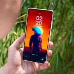 Launch of Stable One UI 8.5 for Galaxy S25 Anticipated in a Few Weeks