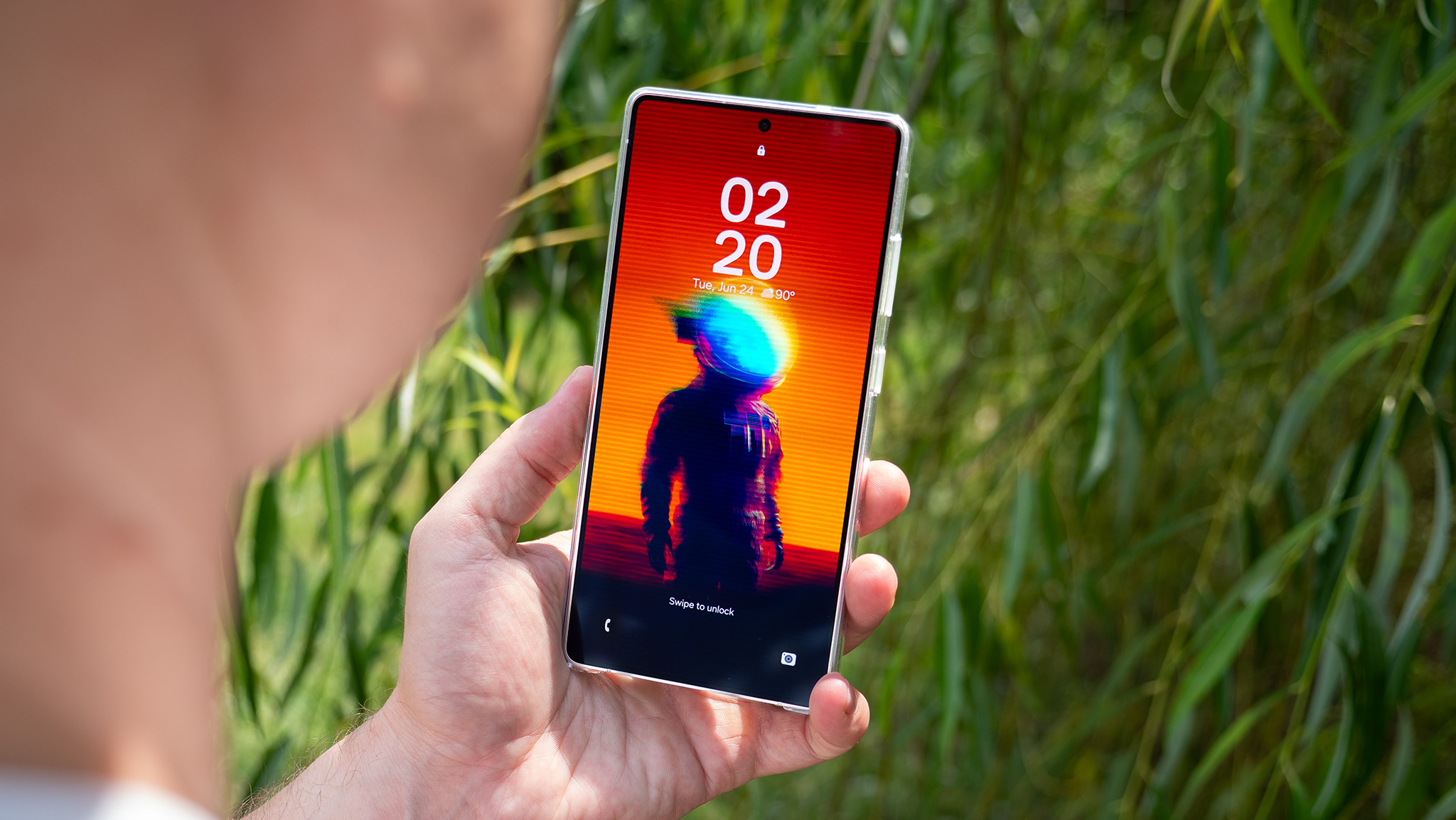 Launch of Stable One UI 8.5 for Galaxy S25 Anticipated in a Few Weeks