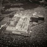 Lawmakers Divided Over Warrantless Surveillance as US Spy Laws Near Expiry