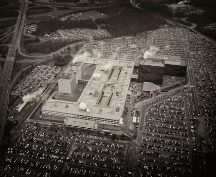 Lawmakers Divided Over Warrantless Surveillance as US Spy Laws Near Expiry