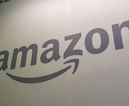 Lawsuit Claims Amazon Deliberately Disables Fire TV Sticks After Support Ceases