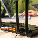 Leading Fiber Internet Supplier for Customer Contentment Unveiled, Outperforming Google and Verizon