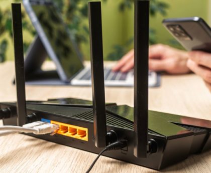 Leading Fiber Internet Supplier for Customer Contentment Unveiled, Outperforming Google and Verizon