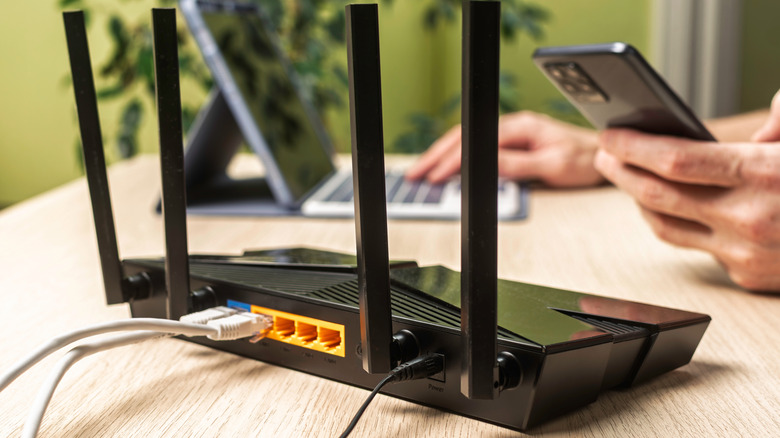 Leading Fiber Internet Supplier for Customer Contentment Unveiled, Outperforming Google and Verizon