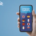 Leading Language Acquisition Applications to Utilize in 2026