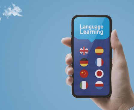 Leading Language Acquisition Applications to Utilize in 2026