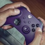 Leading User-Endorsed External Xbox Series X Controllers