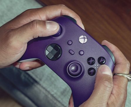 Leading User-Endorsed External Xbox Series X Controllers