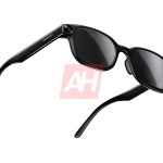 Leak of Samsung's Galaxy Glasses Poses Challenge to Meta's Ray-Ban Supremacy