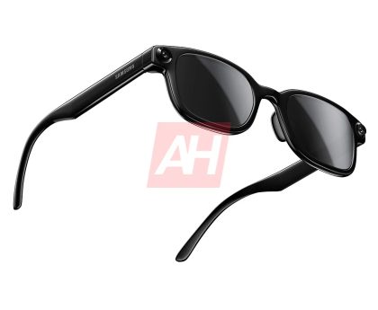 Leak of Samsung's Galaxy Glasses Poses Challenge to Meta's Ray-Ban Supremacy