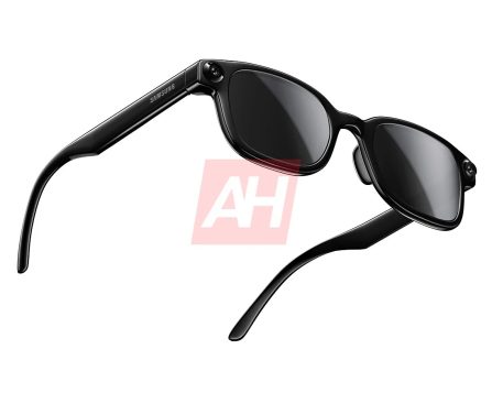 Leak of Samsung's Galaxy Glasses Poses Challenge to Meta's Ray-Ban Supremacy