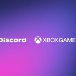 Leak reveals new Xbox Game Pass 'Starter Edition' that's part of Discord Nitro
