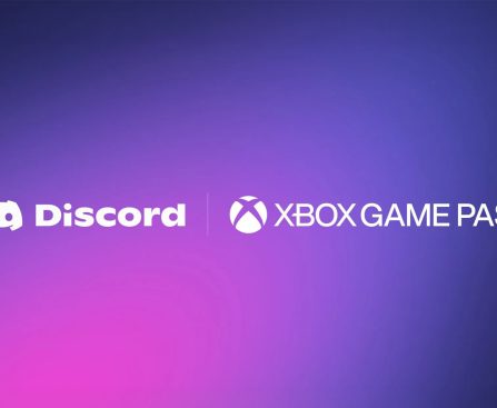 Leak reveals new Xbox Game Pass 'Starter Edition' that's part of Discord Nitro