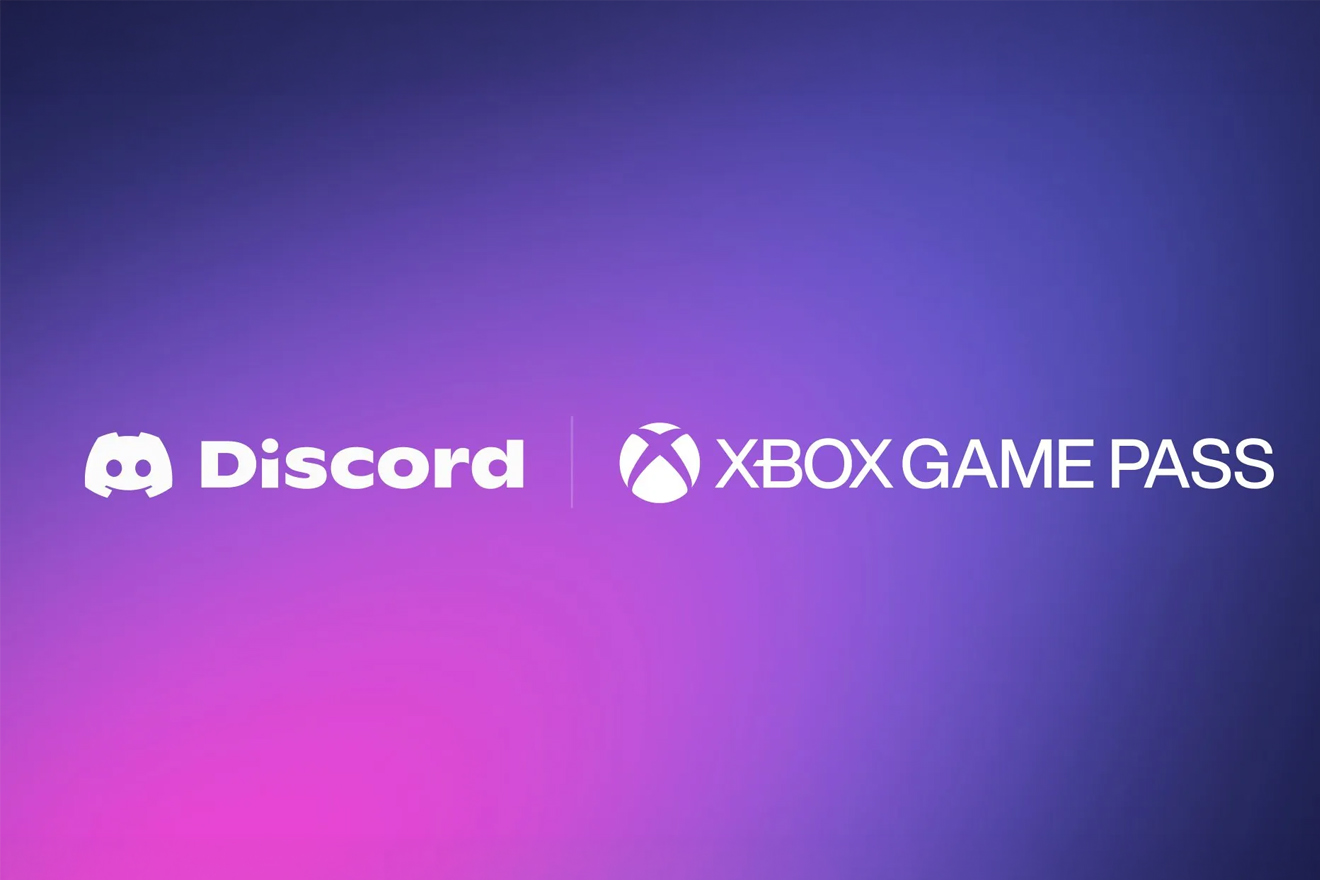Leak reveals new Xbox Game Pass 'Starter Edition' that's part of Discord Nitro