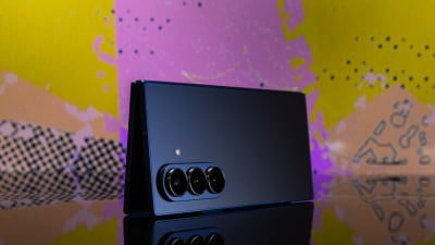 Leaked Details Highlight Differences Between Samsung Galaxy Z Fold 8 and Apple iPhone Fold