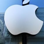 Leaked Details: iPhone 18 Colors and Cameras Revealed