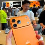 Leaker Claims iPhone 18 Pro to Exclude Popular Color