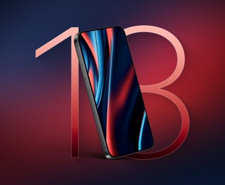 Leaker Discloses Fresh Color Choices as Significant Design Alteration for iPhone 18