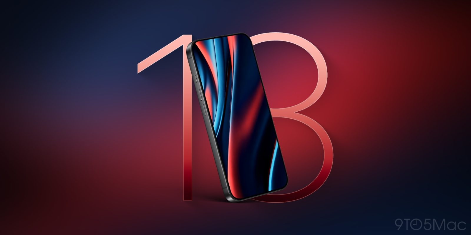 Leaker Discloses Fresh Color Choices as Significant Design Alteration for iPhone 18