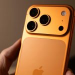Leaker Uncovers Fresh Color Scheme for iPhone 18 Pro