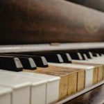Learn Piano for Under $24 a Year with This AI-Powered Tutoring App