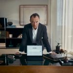 Legal AI Startup Legora Reaches $5.6B Valuation as Competition with Harvey Intensifies