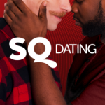 Legendary Cruising Site Squirt Launches New App