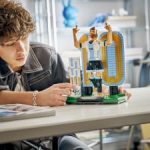 Lego Launches World Cup Collection Featuring Messi and Ronaldo: Here's How to Pre-Order