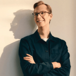 Legora Achieves $100 Million in Revenue in Just 18 Months.