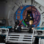 Lego’s May the 4th Star Wars Release: Half the Sets Cost Less Than $50