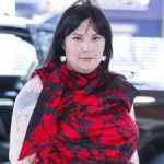 Lena Dunham's Memoir Reopens the Jack Antonoff-Lorde Case