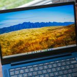 Lenovo Chromebook Drops Back to Black Friday Pricing at Best Buy