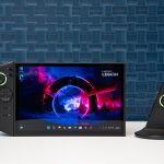 Lenovo Legion Go 2 Price Surges by $650 Amid RAMageddon's Impact on Gaming Hardware