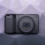 Let me explain why I love this camera that can't shoot color