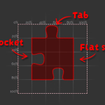 Let's Solve Puzzles! – Frontend Masters Blog