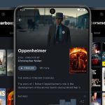 Letterboxd, the social platform for movie enthusiasts, reportedly seeks new owner