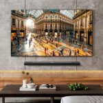 LG's Top Entry-Level OLED Television Now Available for $599 at Best Buy