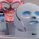 Limited Time Sale: Shark CryoGlow and Charging Stand