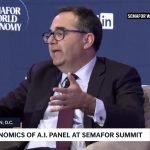 LinkedIn Data Reveals AI Isn't Responsible for the Hiring Decline... Yet