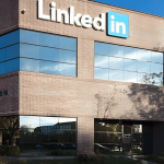 LinkedIn is undisclosed scanning your browser for 6,000 extensions without informing you