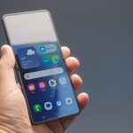 List of Samsung Smartphones and Tablets Experiencing Price Hikes in 2026