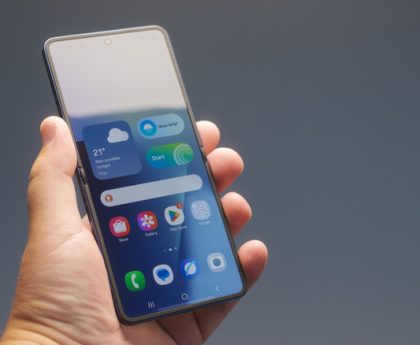 List of Samsung Smartphones and Tablets Experiencing Price Hikes in 2026