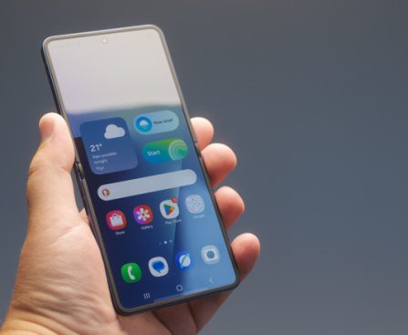 List of Samsung Smartphones and Tablets Experiencing Price Hikes in 2026