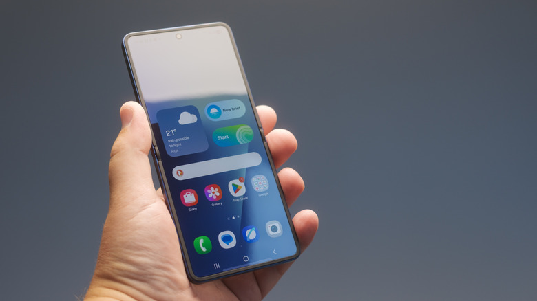 List of Samsung Smartphones and Tablets Experiencing Price Hikes in 2026