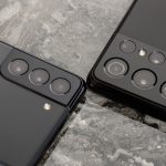 List of Samsung Smartphones Ceasing Updates in 2026