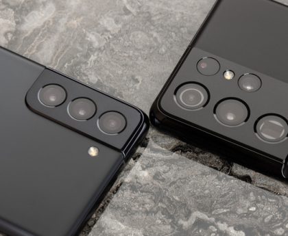 List of Samsung Smartphones Ceasing Updates in 2026