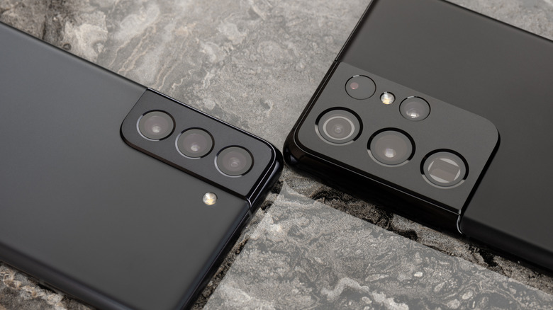 List of Samsung Smartphones Ceasing Updates in 2026