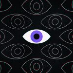 Little Snitch's Software Counter-Surveillance Expands from Mac to Linux