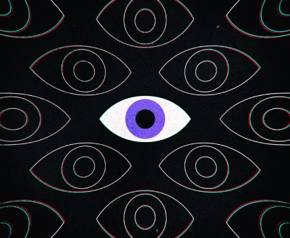 Little Snitch's Software Counter-Surveillance Expands from Mac to Linux