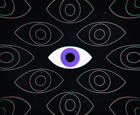 Little Snitch's Software Counter-Surveillance Expands from Mac to Linux